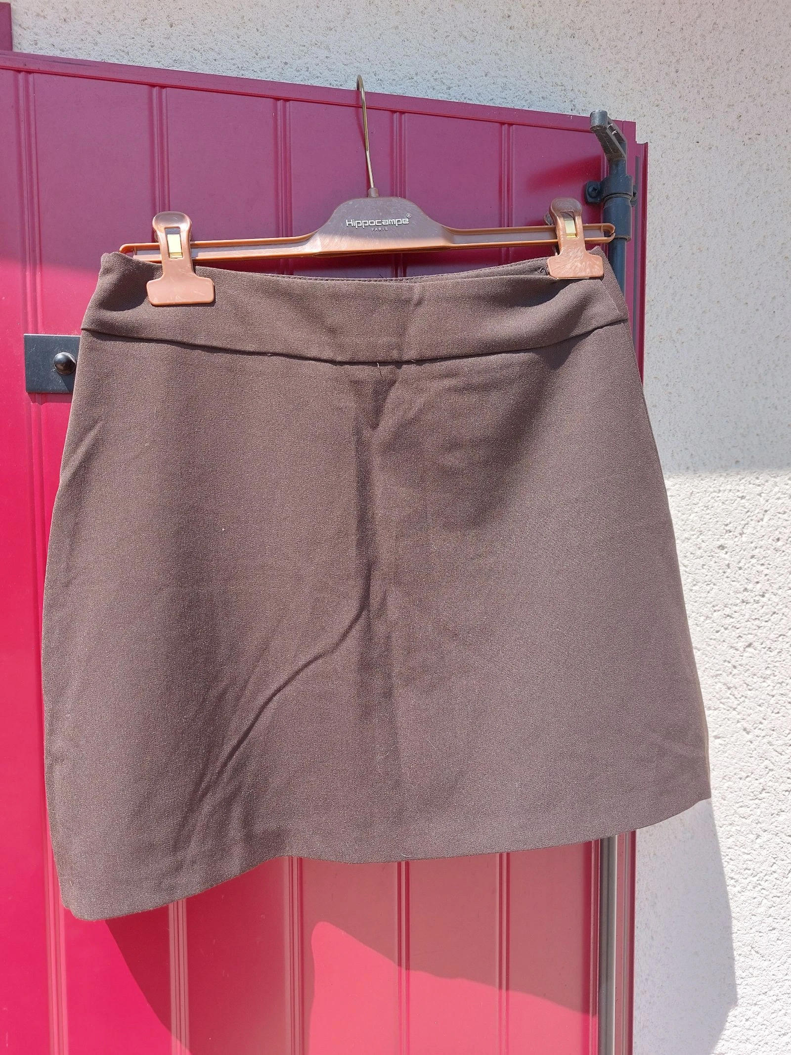 Falda talla 36 – photo 2